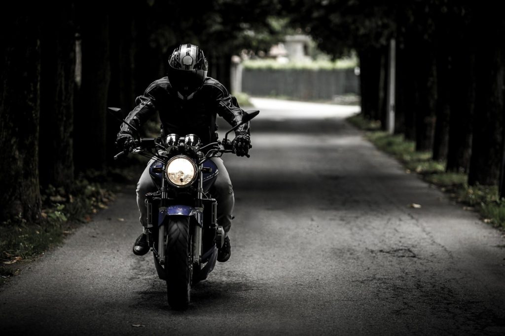 pièces justificatives assurance moto