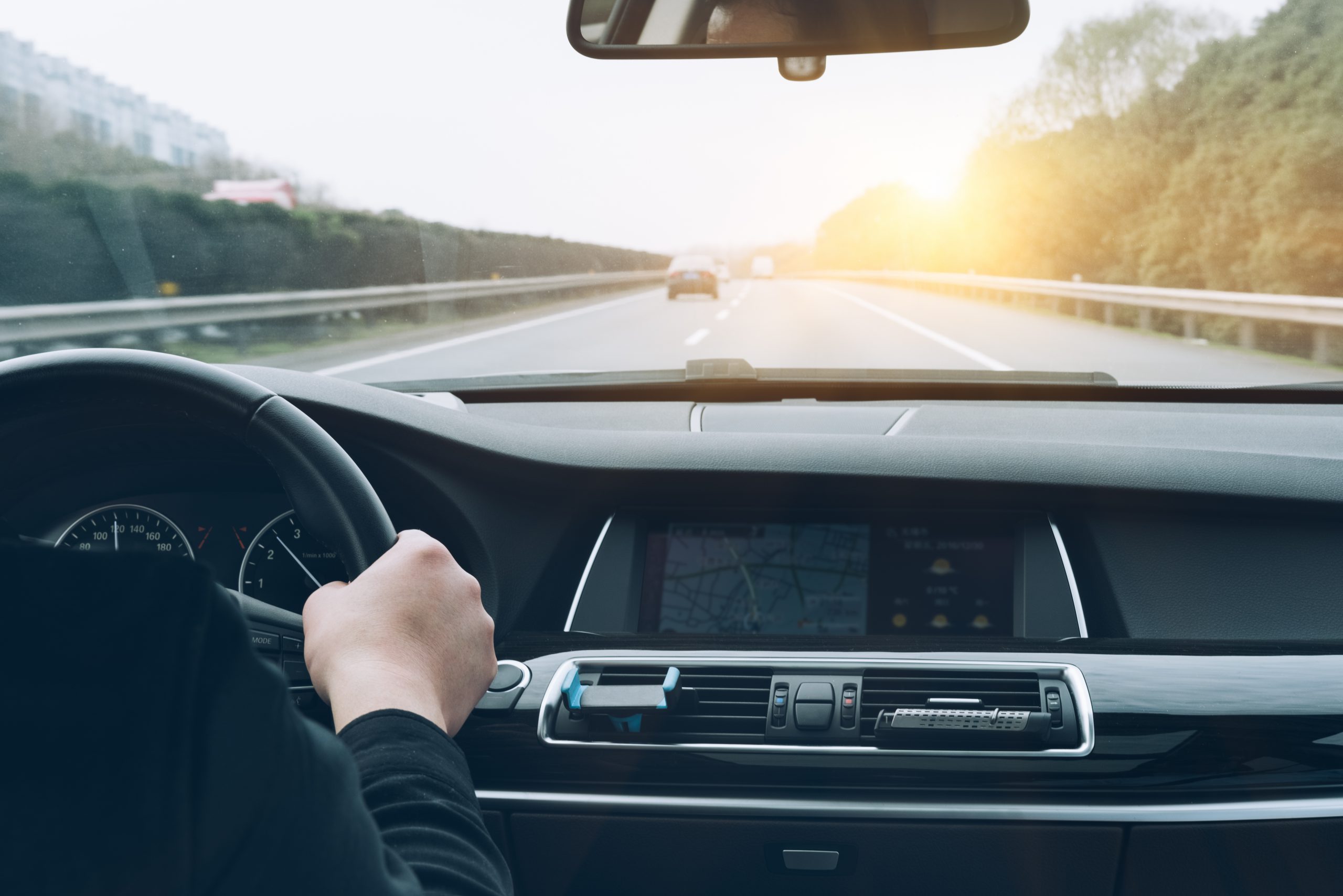 Conseils assurance auto temporaire