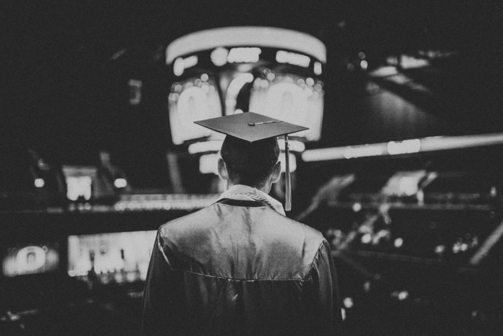 assurance auto réductions étudiant