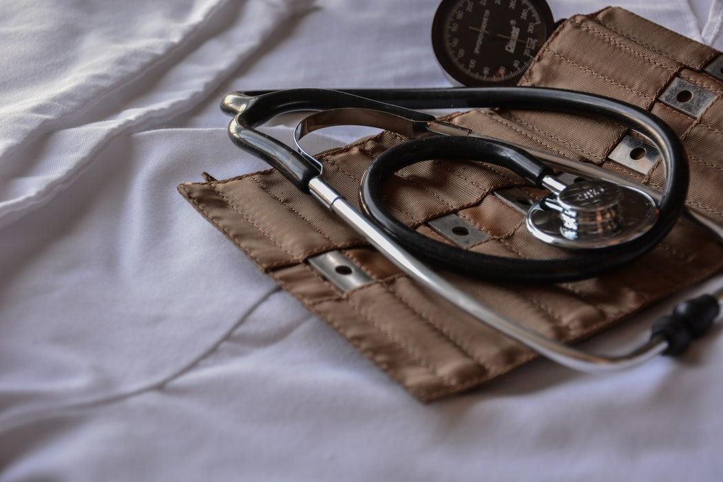Conseils mutuelle santé