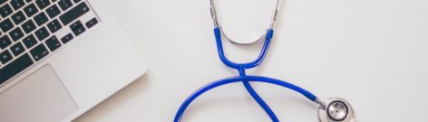 Résiliation infra-annuelle  mutuelle santé