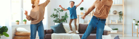 Qu’est-ce que l’assurance accident de la vie ?