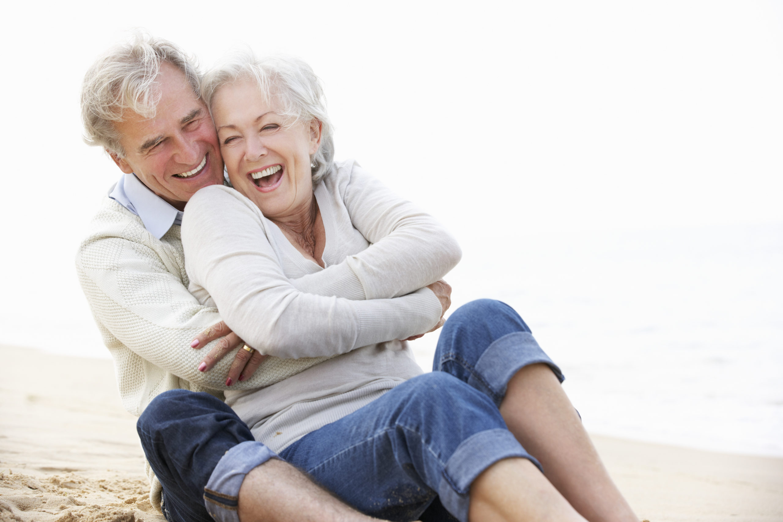 Conseils mutuelle senior