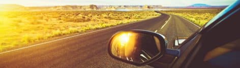 Conseils assurance auto