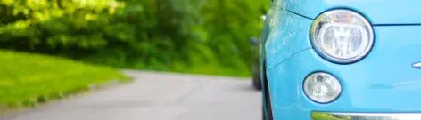 Qu’est-ce que l’assurance auto temporaire ?