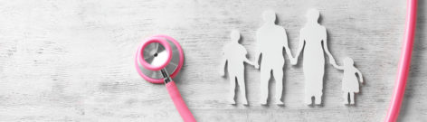 Pourquoi choisir une mutuelle santé famille et quels sont les avantages ?