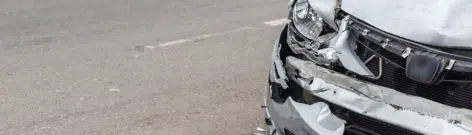 Qu’est-ce que l’assurance auto malussés ?