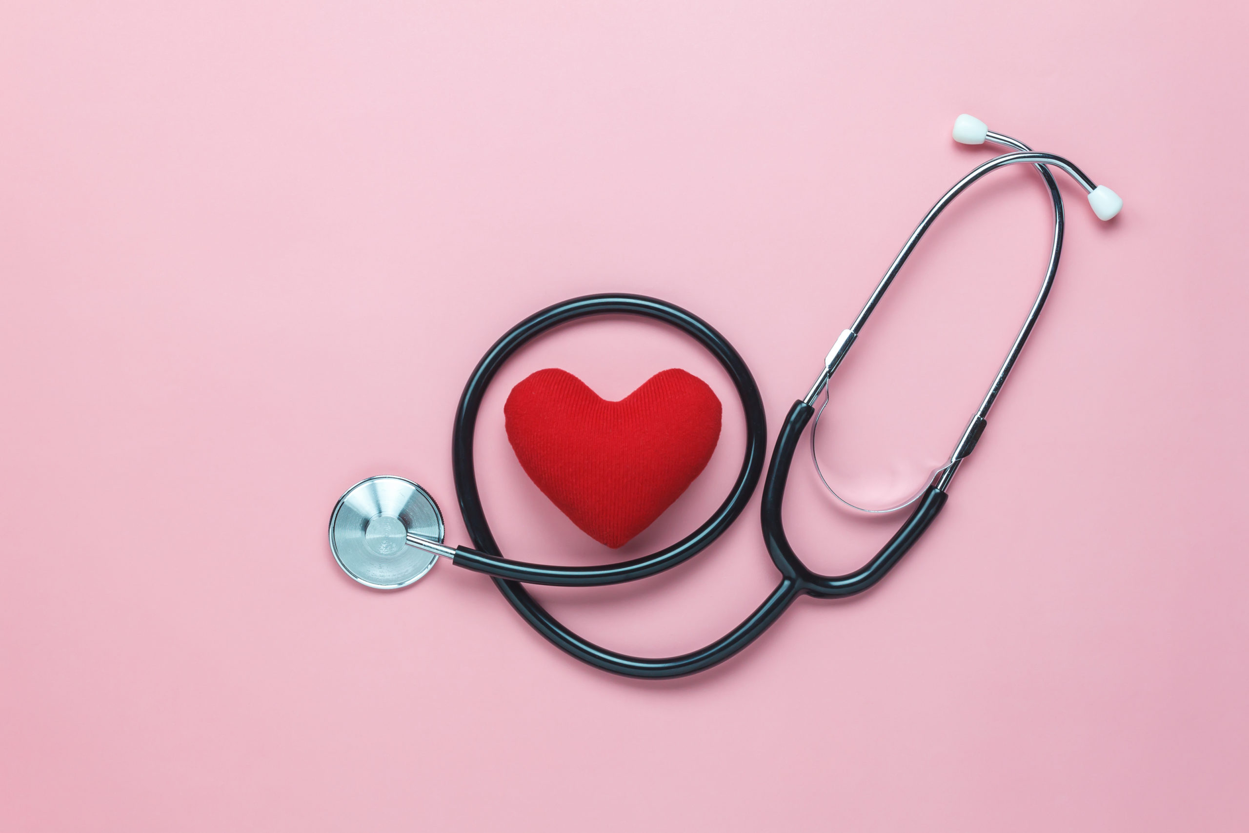 Conseils mutuelle santé famille et couples