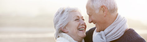 Comment choisir sa mutuelle santé senior ?
