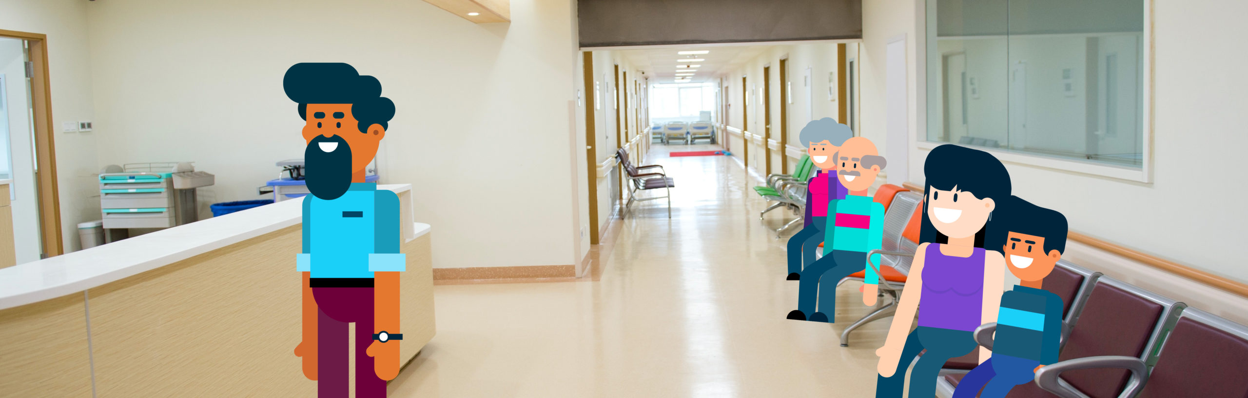 Comparateur mutuelle santé : choisir la meilleure assurance