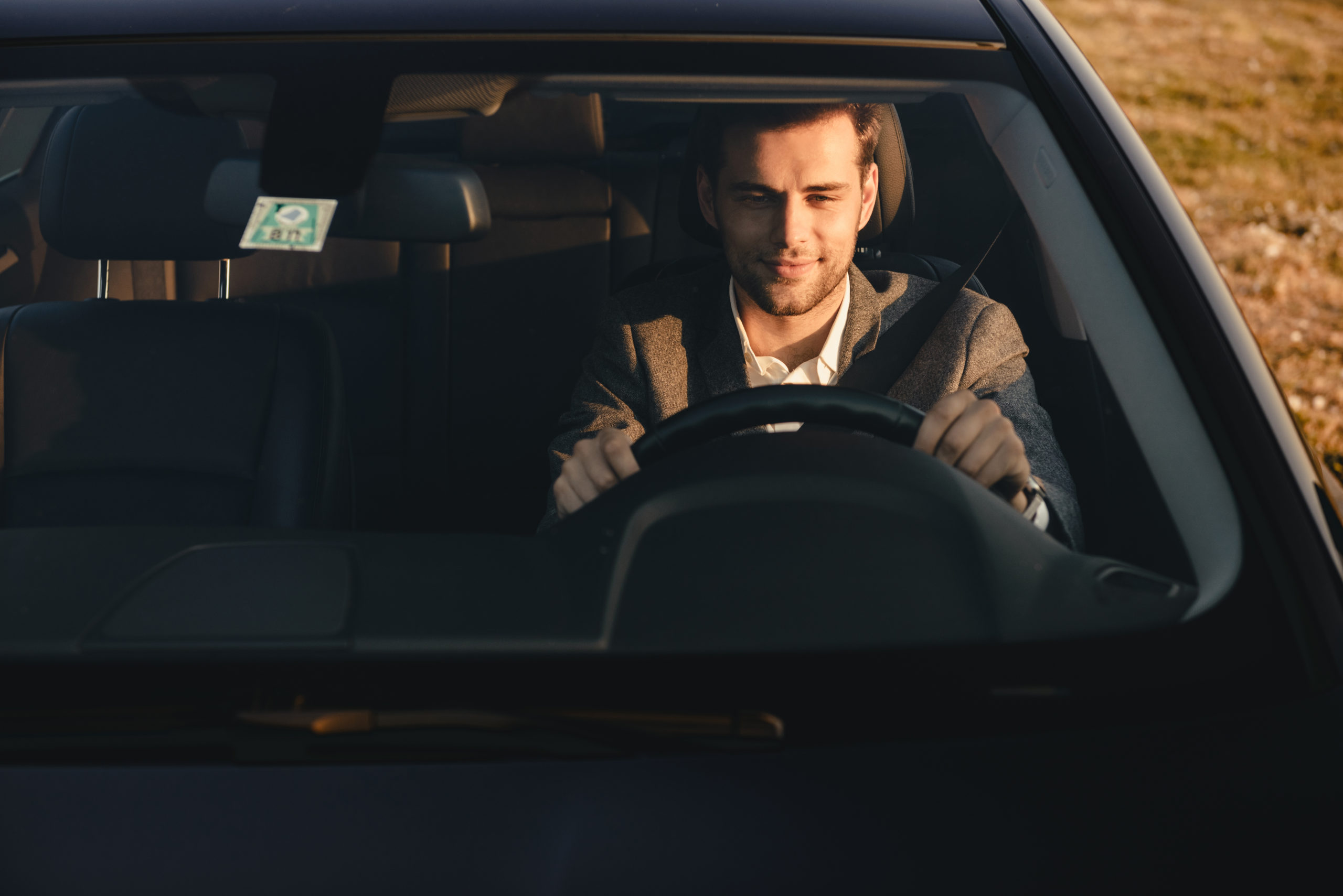 Conseils assurance auto bonus 50%