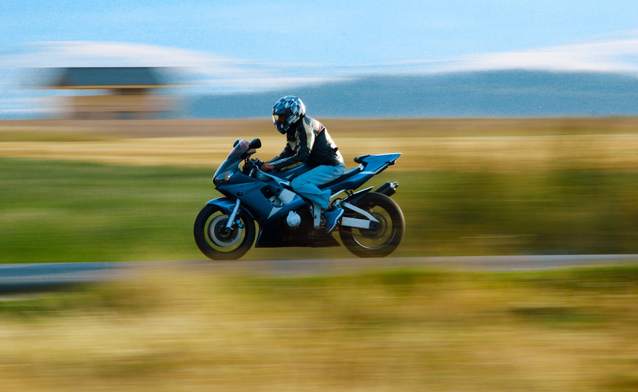 Conseils assurance scooter 125 tous risques