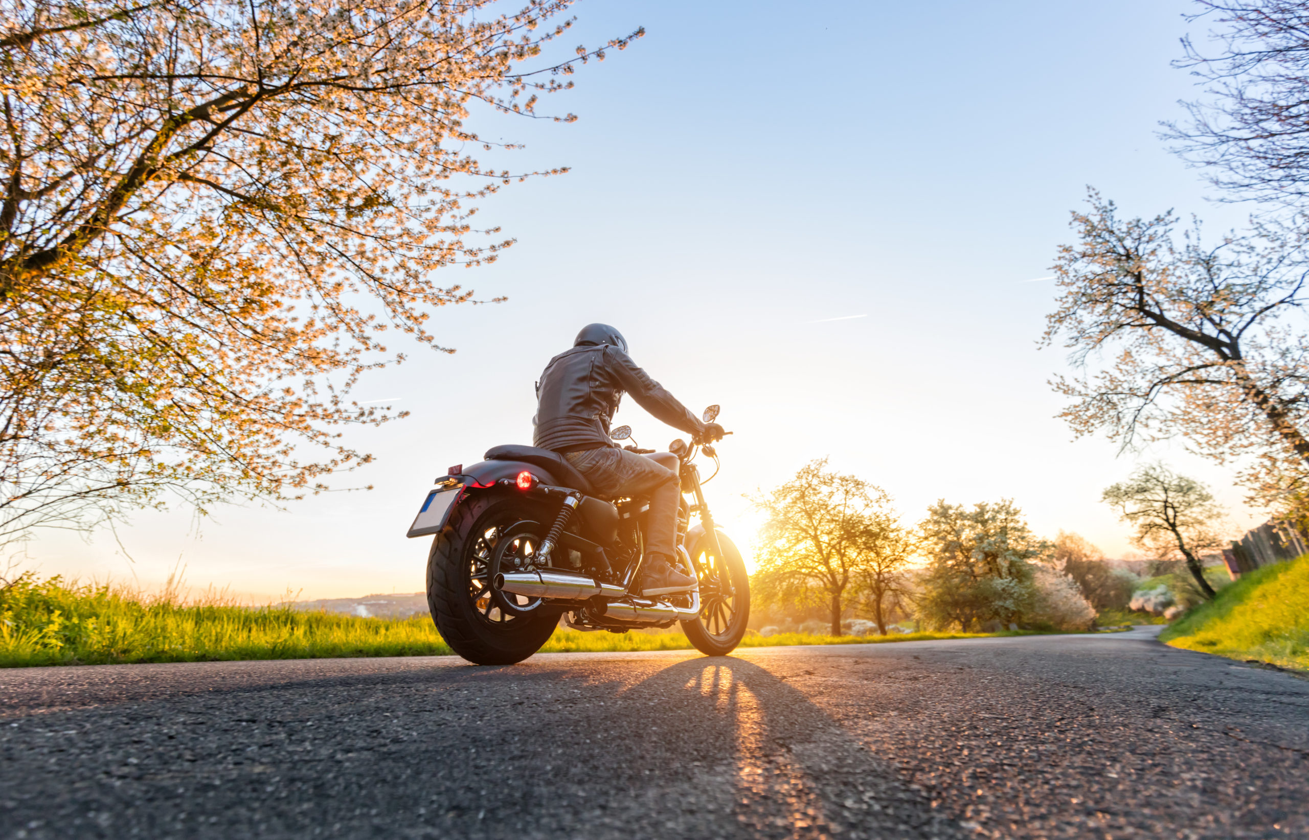 Conseils assurance scooter 125 tiers, vol et incendie