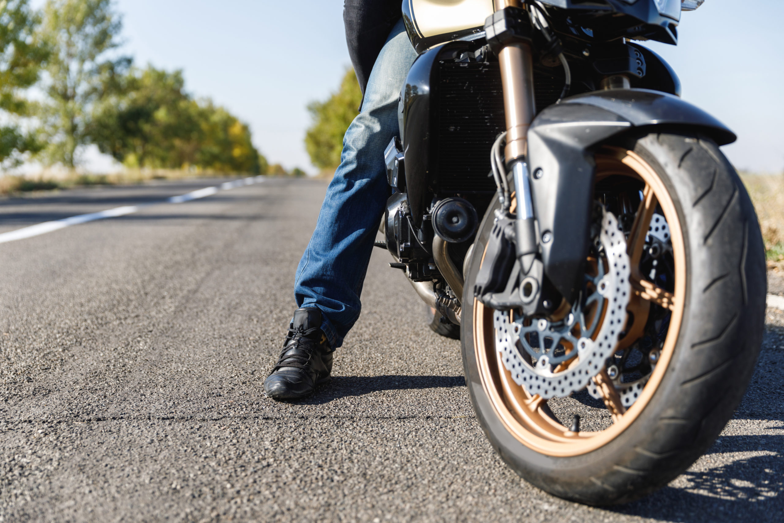 Conseils assurance scooter 125 au tiers