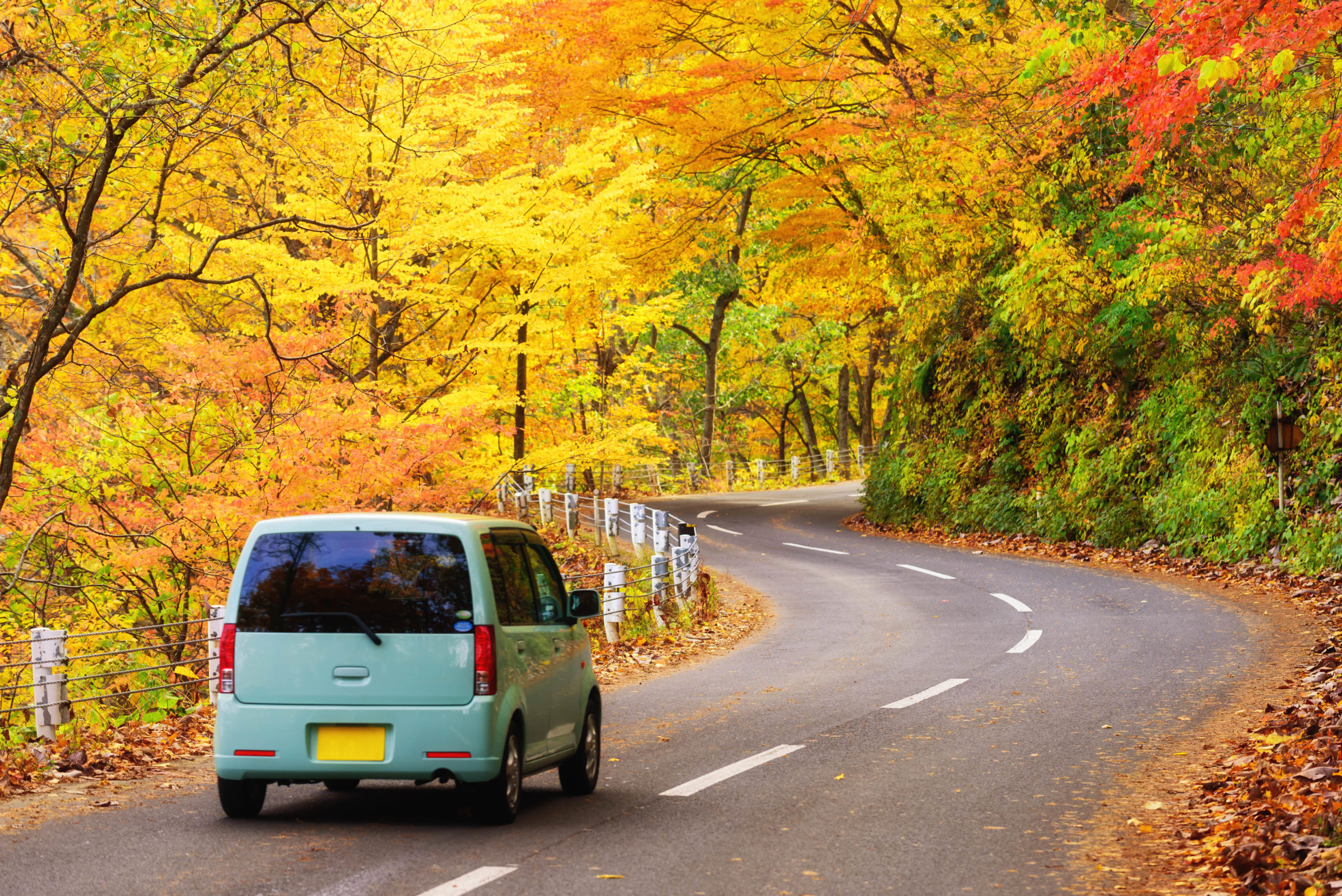 Conseils assurance voiture sans permis au tiers