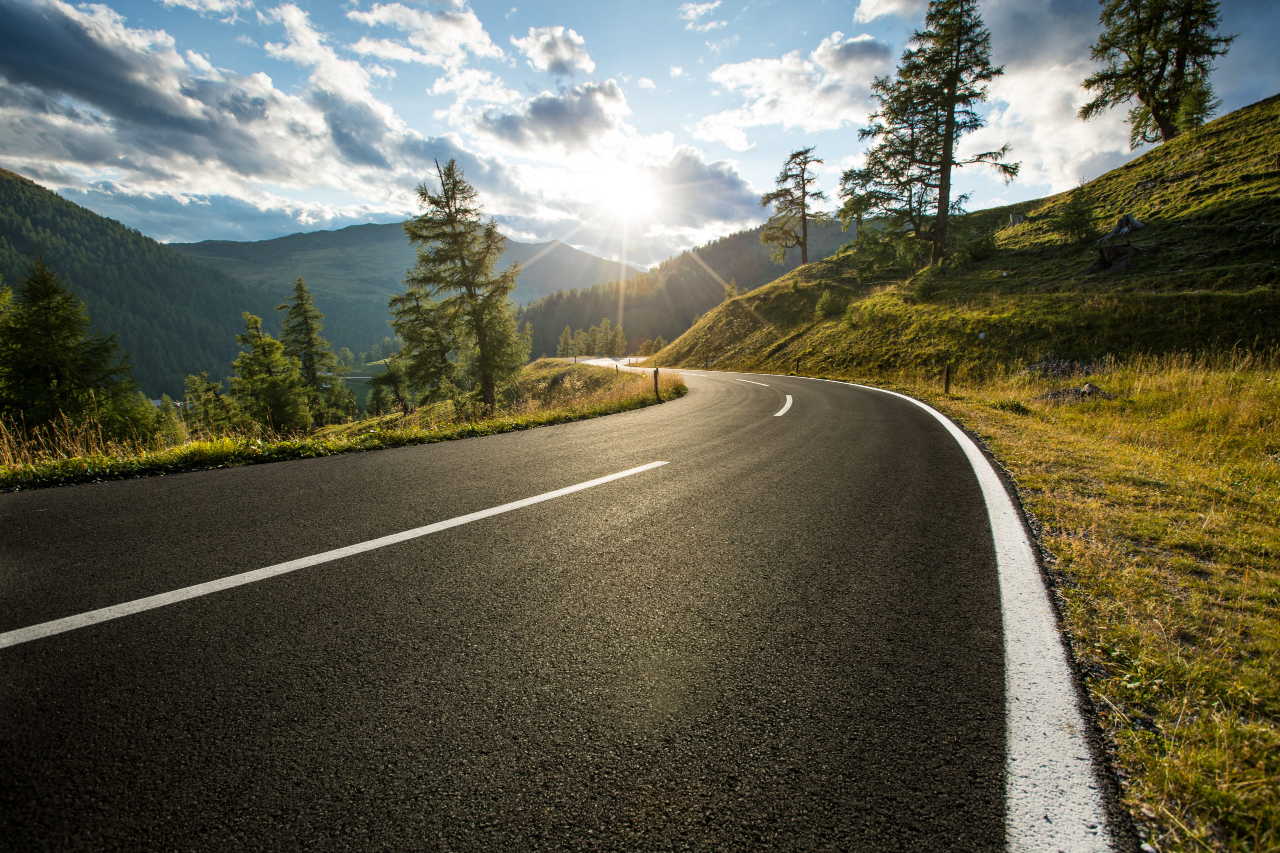Conseils assurance voiture sans permis tiers, vol et incendie