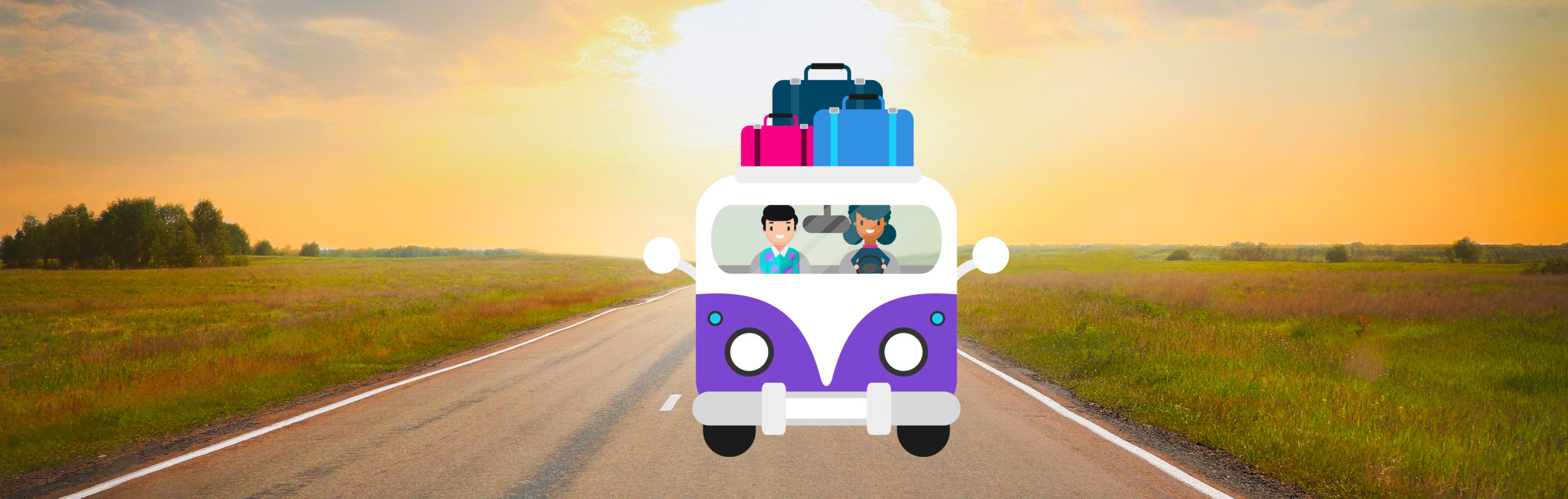 Comparateur assurance camping-car : choisir la meilleure assurance