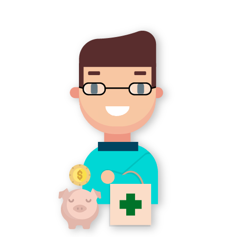 visuel Assurance santé pas cher : l’assurance au meilleur prix