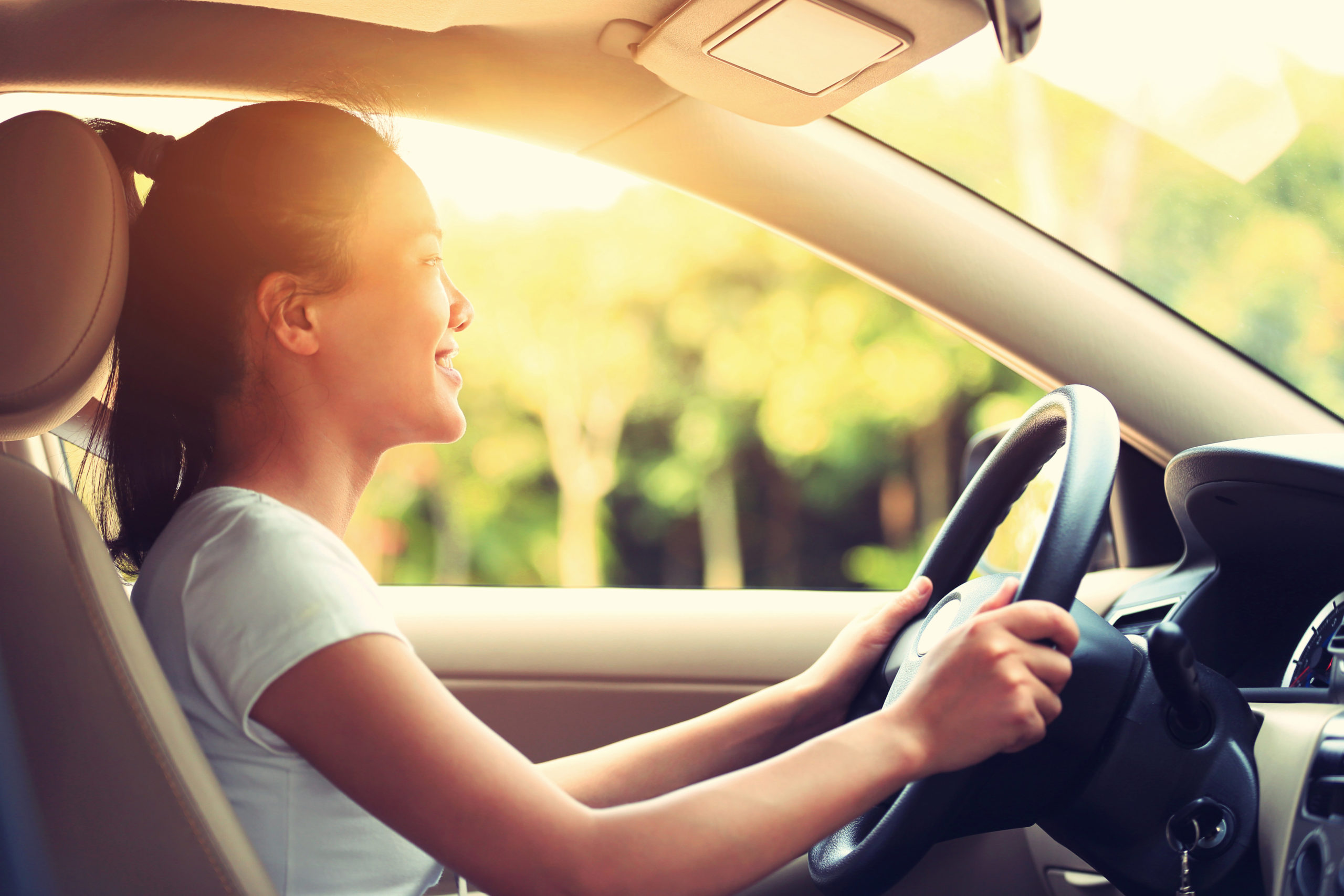 Quelle est la durée d’une assurance auto jeune conducteur ?