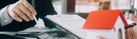 Assurance emprunteur : est-elle obligatoire pour un prêt immobilier ?