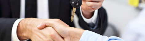 Quand doit-on changer de voiture ?