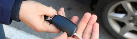 Comment bien acheter sa future voiture ?