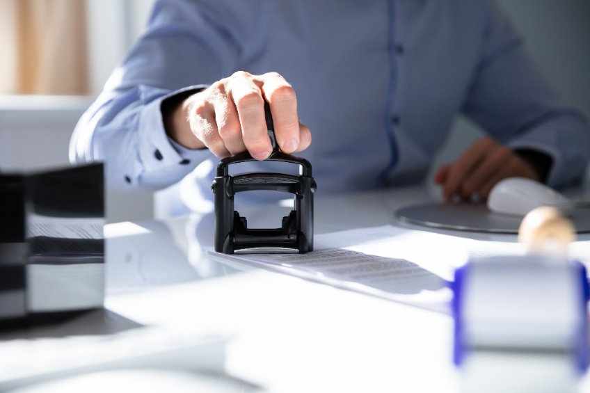 Le BSR est-il obligatoire pour conduire une voiture sans permis ?