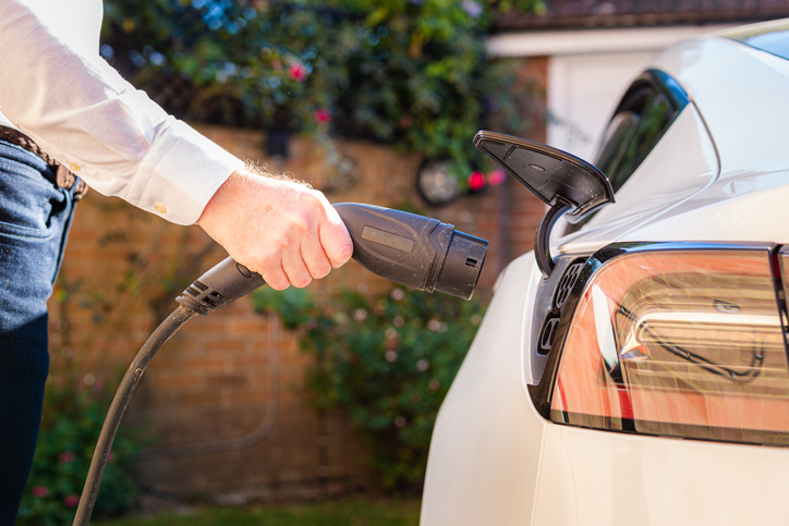 Quelles sont les meilleures voitures électriques 2 places sans permis? 