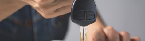 Quel tarif pour la location d’une voiture sans permis ?