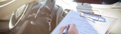 Comment obtenir le permis B1 ?