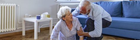 Qu’est-ce que l’assurance individuelle accident ?