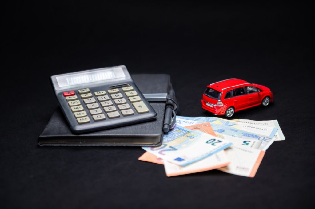 AssurOnline : Les moyens pour se procurer une voiture sans permis