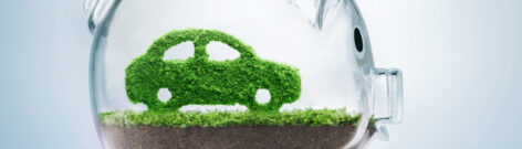 Bonus écologique 2025 : ce qui change !
