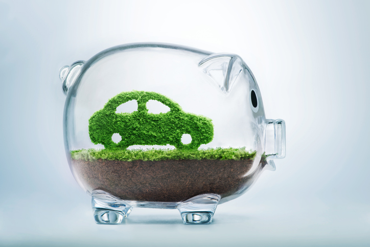 Bonus écologique 2025 : ce qui change !