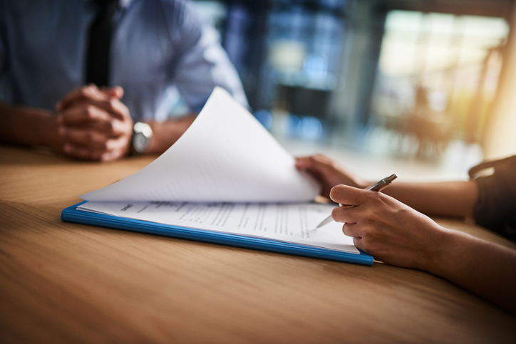 Conseils assurance voiture sans permis