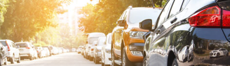 Doit on assurer une voiture qui ne roule pas ?
