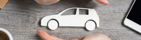 Quels documents fournir pour finaliser un contrat d’assurance auto ?