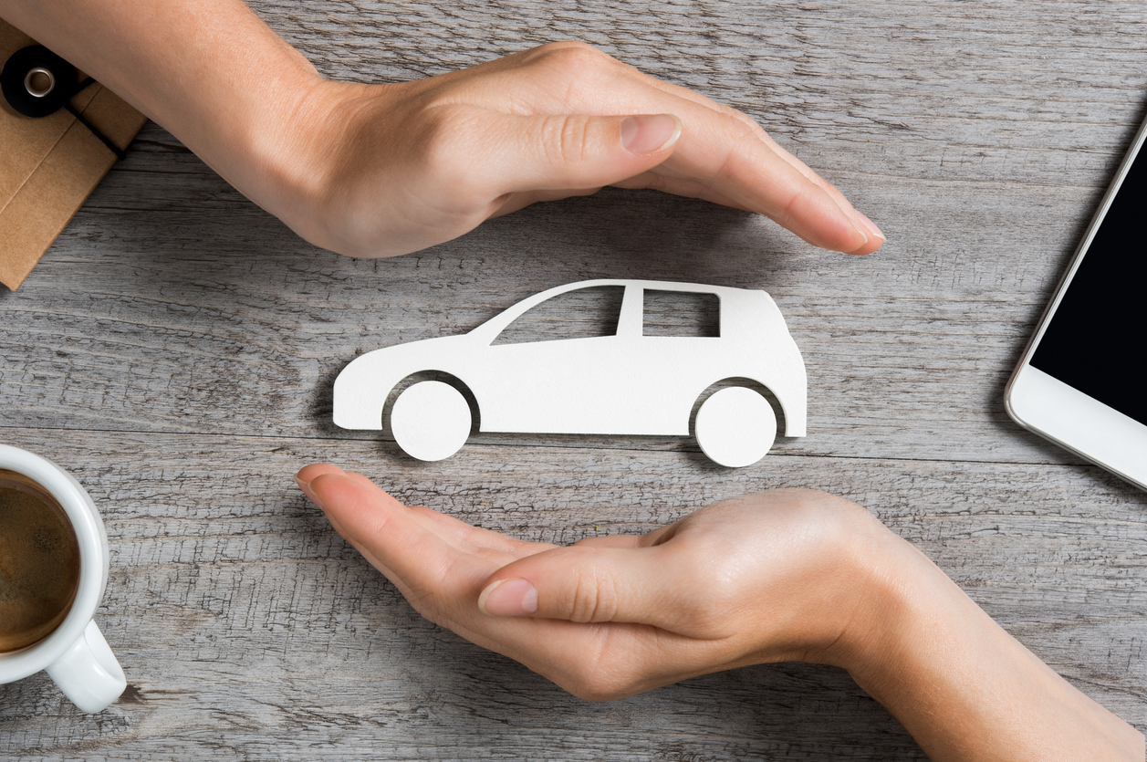 Quels documents fournir pour finaliser un contrat d’assurance auto ?